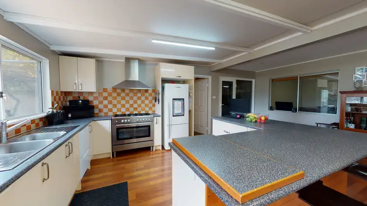 Sixth view of Homely rural property listing, 336 Padbury Avenue, Herne Hill WA 6056