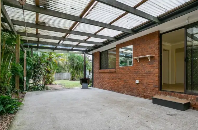 Third view of Homely house listing, 7 Junee Street, Redland Bay QLD 4165