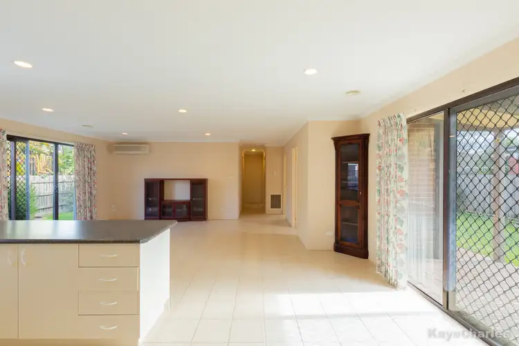 Third view of Homely house listing, 3 Retreat Circuit, Beaconsfield VIC 3807