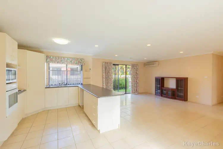 Fourth view of Homely house listing, 3 Retreat Circuit, Beaconsfield VIC 3807