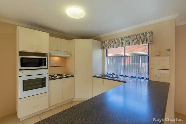 Fifth view of Homely house listing, 3 Retreat Circuit, Beaconsfield VIC 3807