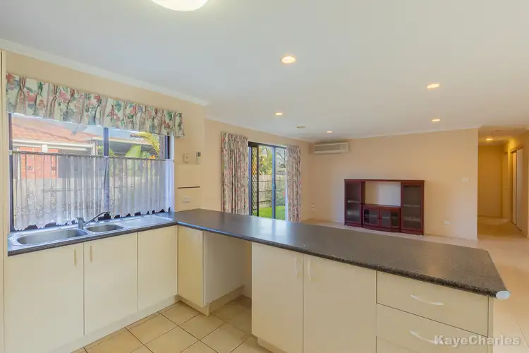 Sixth view of Homely house listing, 3 Retreat Circuit, Beaconsfield VIC 3807