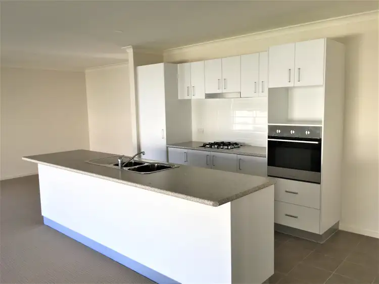 Second view of Homely house listing, 26 Algona Road, Springdale Heights NSW 2641