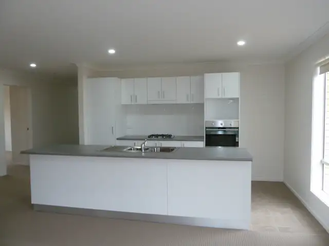 Third view of Homely house listing, 26 Algona Road, Springdale Heights NSW 2641