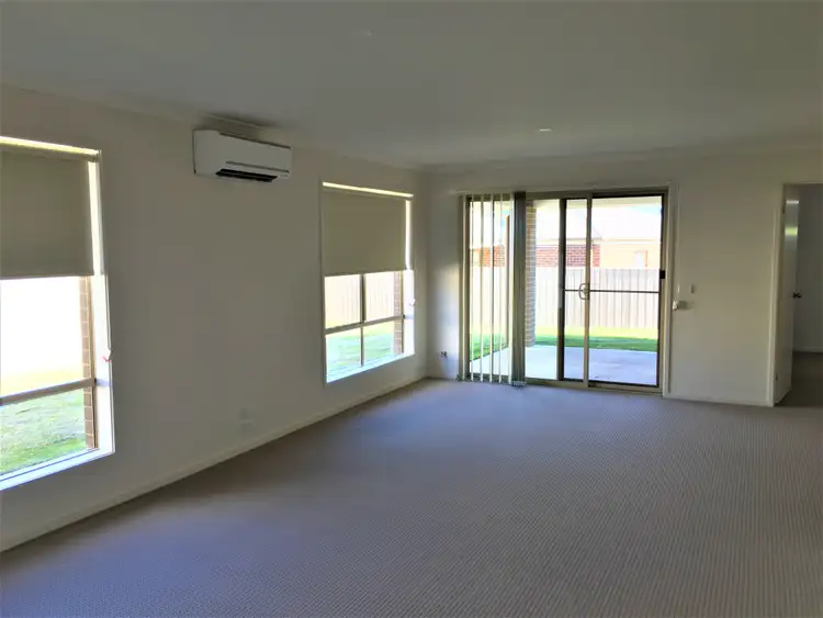 Fourth view of Homely house listing, 26 Algona Road, Springdale Heights NSW 2641