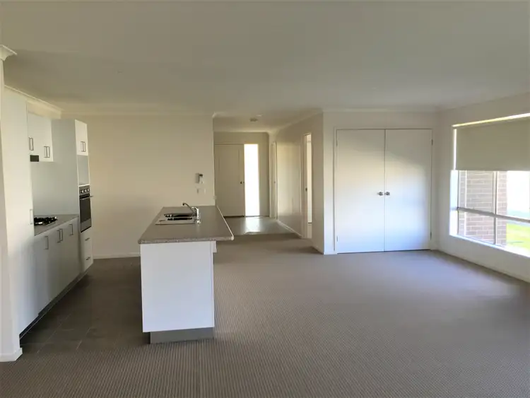 Fifth view of Homely house listing, 26 Algona Road, Springdale Heights NSW 2641