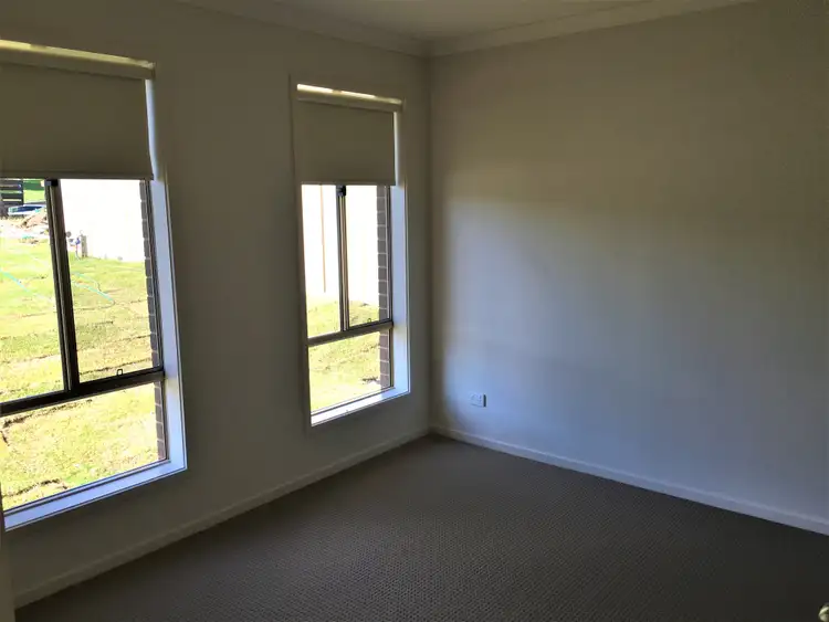 Sixth view of Homely house listing, 26 Algona Road, Springdale Heights NSW 2641
