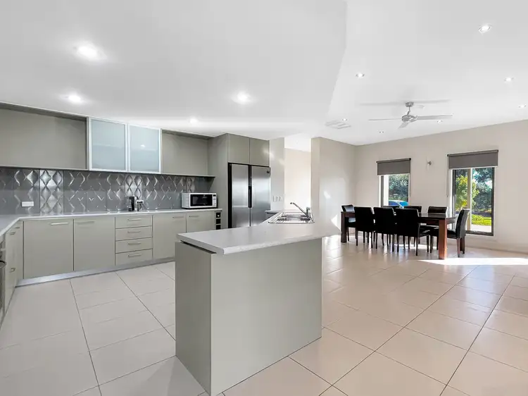 Third view of Homely rural property listing, 18 Aerodrome Extension Road, Swan Hill VIC 3585