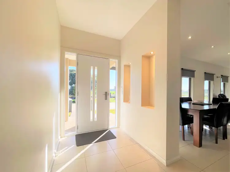 Sixth view of Homely rural property listing, 18 Aerodrome Extension Road, Swan Hill VIC 3585