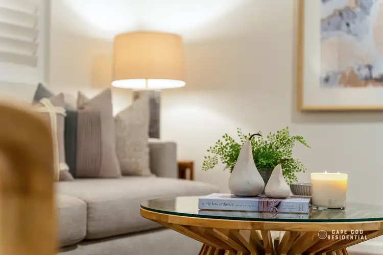 Fifth view of Homely house listing, 3 Eliza Close, The Gap QLD 4061