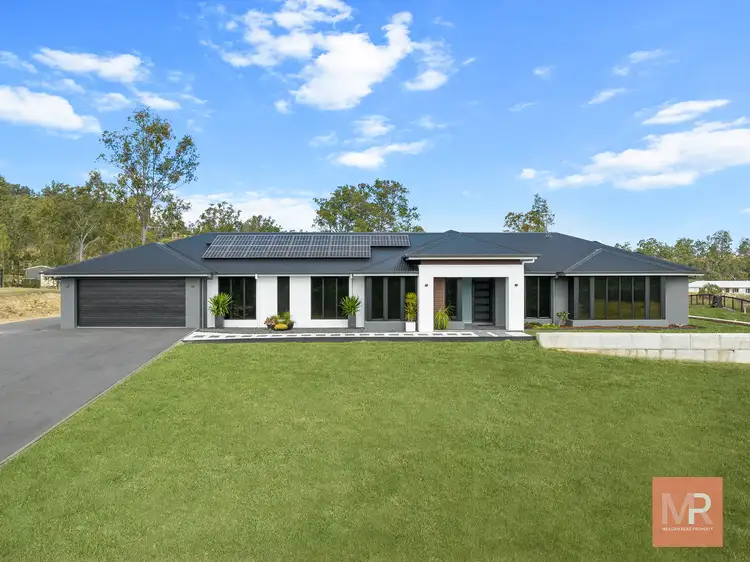 21 Deeke Place, Jimboomba QLD 4280