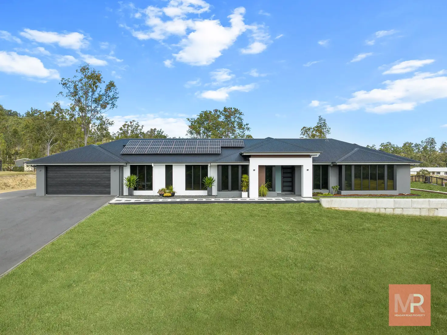 Main view of Homely house listing, 21 Deeke Place, Jimboomba QLD 4280