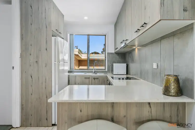 Fourth view of Homely house listing, 36 Rosewall Drive, Menai NSW 2234