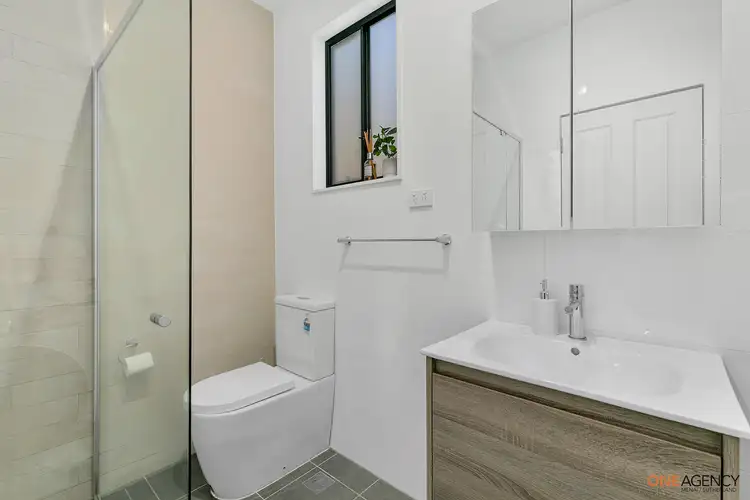 Fifth view of Homely house listing, 36 Rosewall Drive, Menai NSW 2234