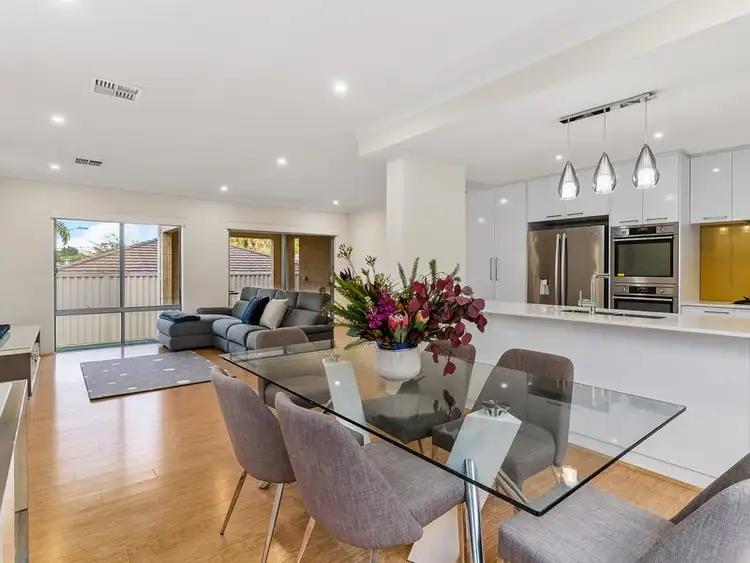 15A Somerton Road, Karrinyup WA 6018