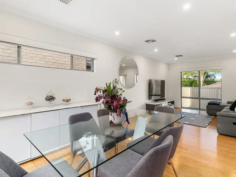 Sixth view of Homely house listing, 15A Somerton Road, Karrinyup WA 6018