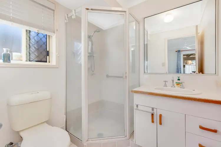 Sixth view of Homely house listing, 1/327 Darlington Drive, Banora Point NSW 2486