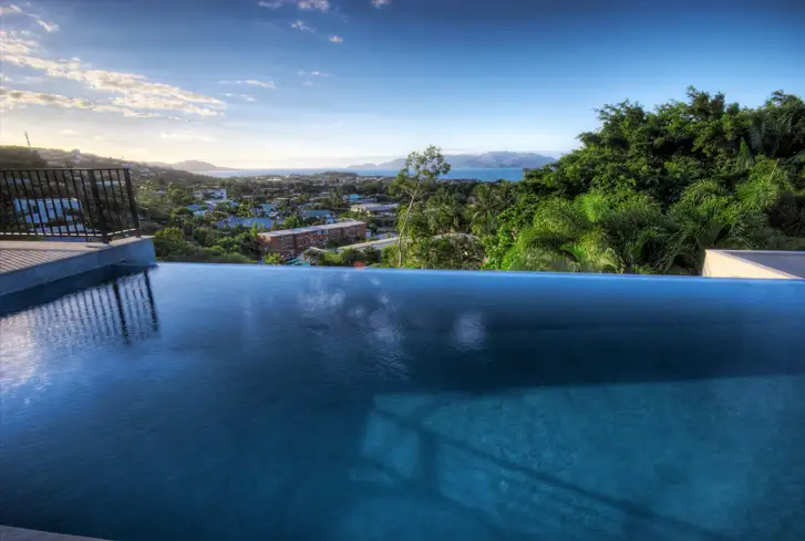 Main view of Homely house listing, 48 Victoria Street, North Ward QLD 4810