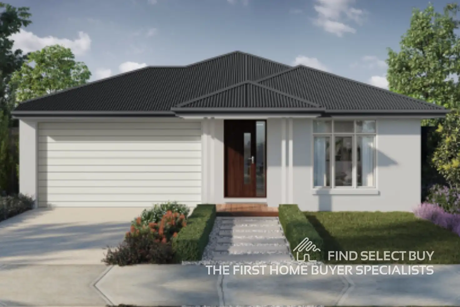 Main view of Homely house listing, Address available on request