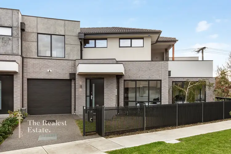 2 Clovelly Avenue, Glenroy VIC 3046