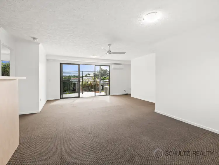 Fourth view of Homely apartment listing, 26/66 University Drive, Meadowbrook QLD 4131
