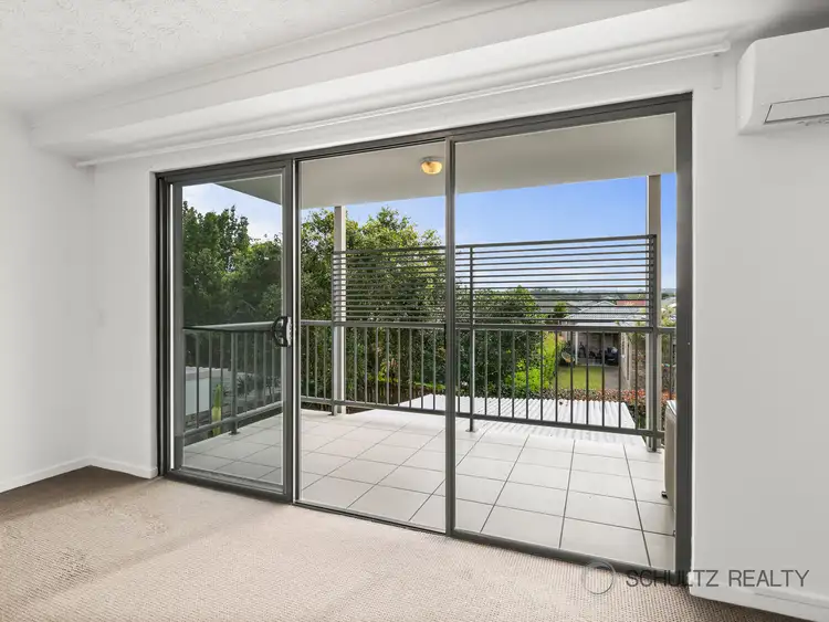 Fifth view of Homely apartment listing, 26/66 University Drive, Meadowbrook QLD 4131