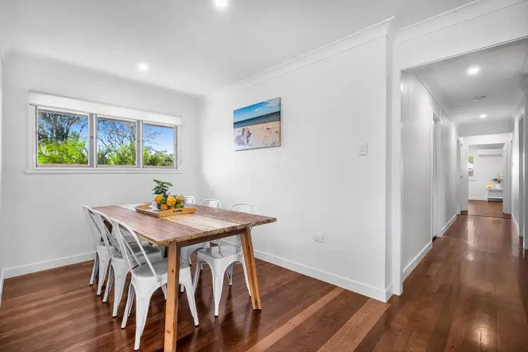Fourth view of Homely house listing, 15 Pavlu Street, Wynnum West QLD 4178