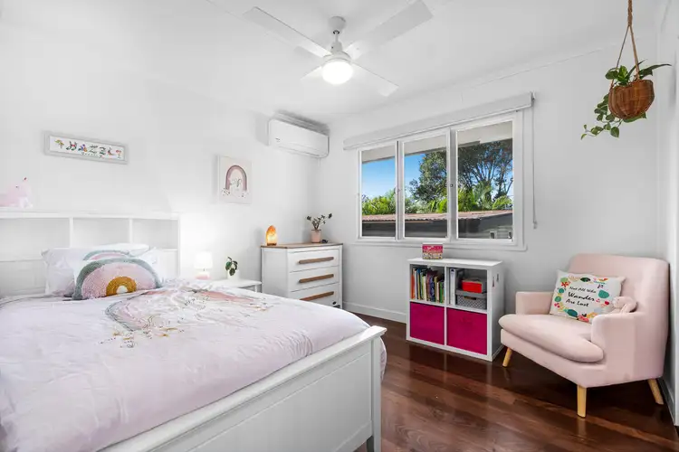 Sixth view of Homely house listing, 15 Pavlu Street, Wynnum West QLD 4178