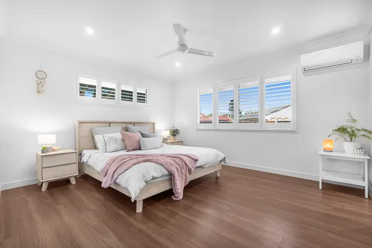 Seventh view of Homely house listing, 15 Pavlu Street, Wynnum West QLD 4178