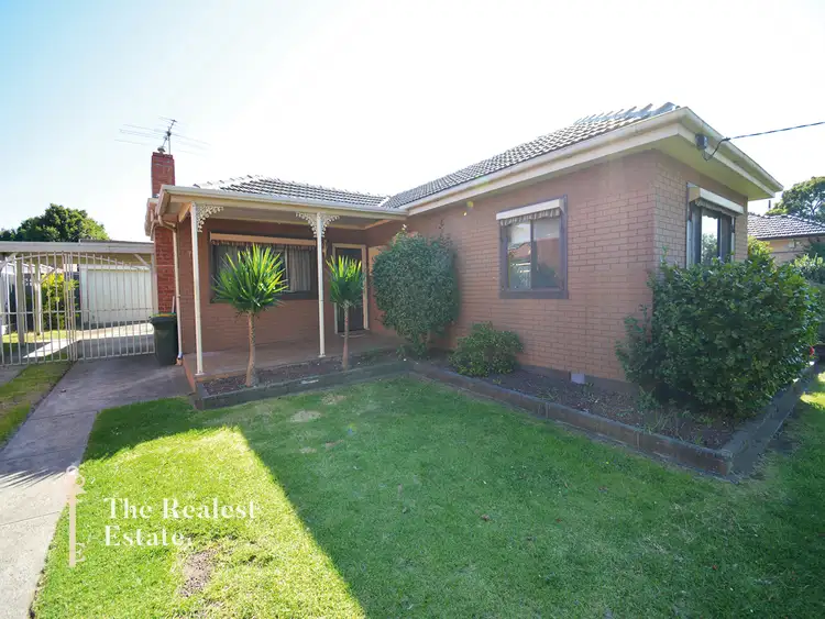 71 West Street, Glenroy VIC 3046