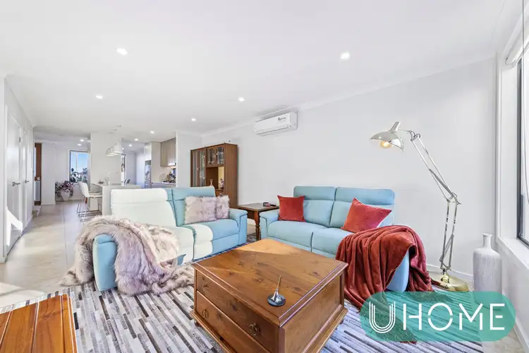 Fourth view of Homely townhouse listing, 13 Christy Drive, Schofields NSW 2762