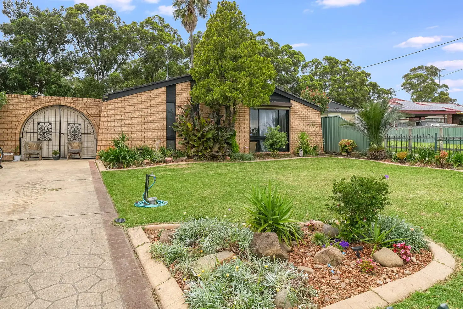 Main view of Homely house listing, 41 Wentworth Drive, Camden South NSW 2570