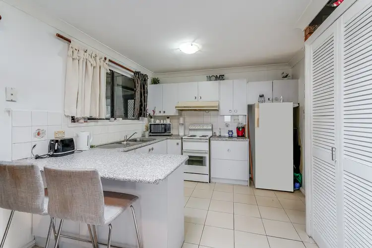 Third view of Homely house listing, 41 Wentworth Drive, Camden South NSW 2570