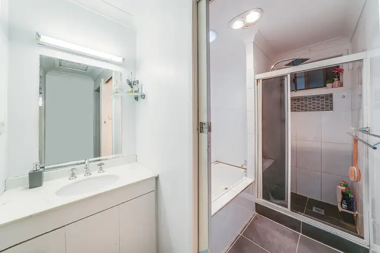 Fourth view of Homely house listing, 41 Wentworth Drive, Camden South NSW 2570