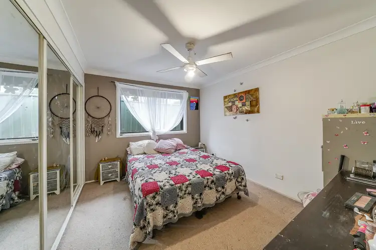 Sixth view of Homely house listing, 41 Wentworth Drive, Camden South NSW 2570