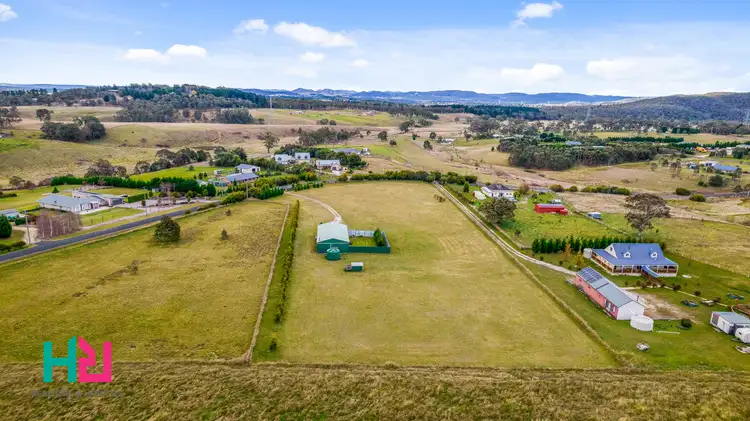 Sixth view of Homely rural property listing, 52 George Parade, Portland NSW 2847