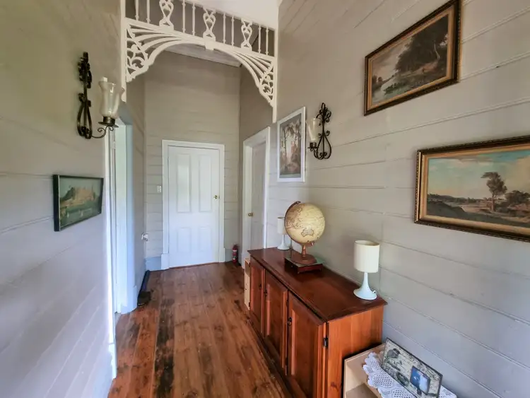 Second view of Homely house listing, 8-10 River Street, Quambatook VIC 3540