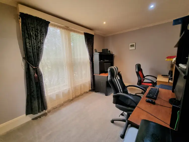 Third view of Homely house listing, 8-10 River Street, Quambatook VIC 3540