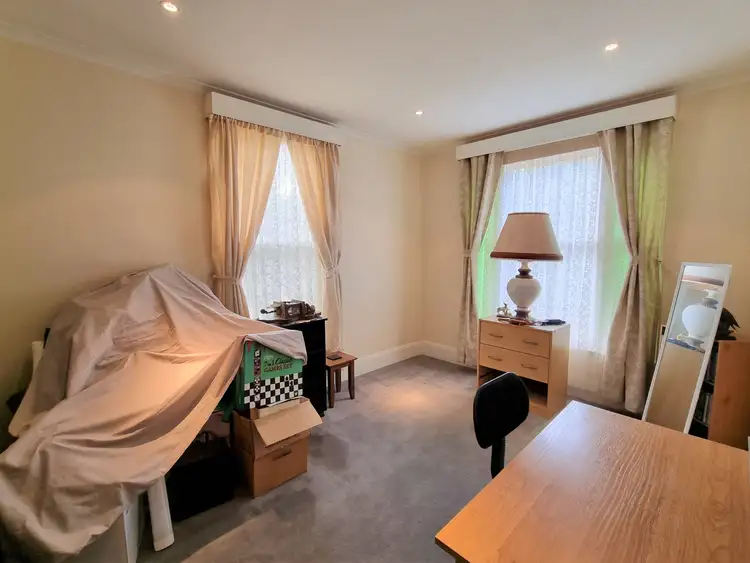 Sixth view of Homely house listing, 8-10 River Street, Quambatook VIC 3540