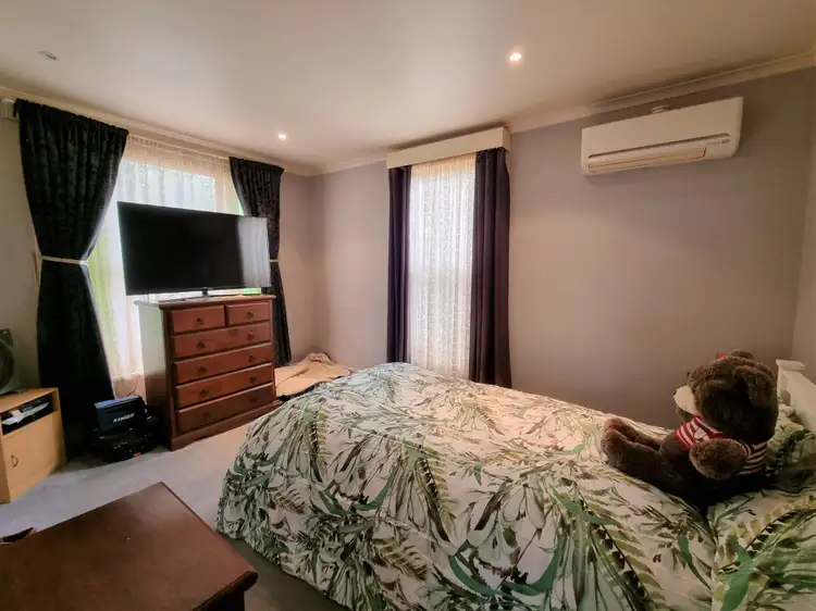 Seventh view of Homely house listing, 8-10 River Street, Quambatook VIC 3540