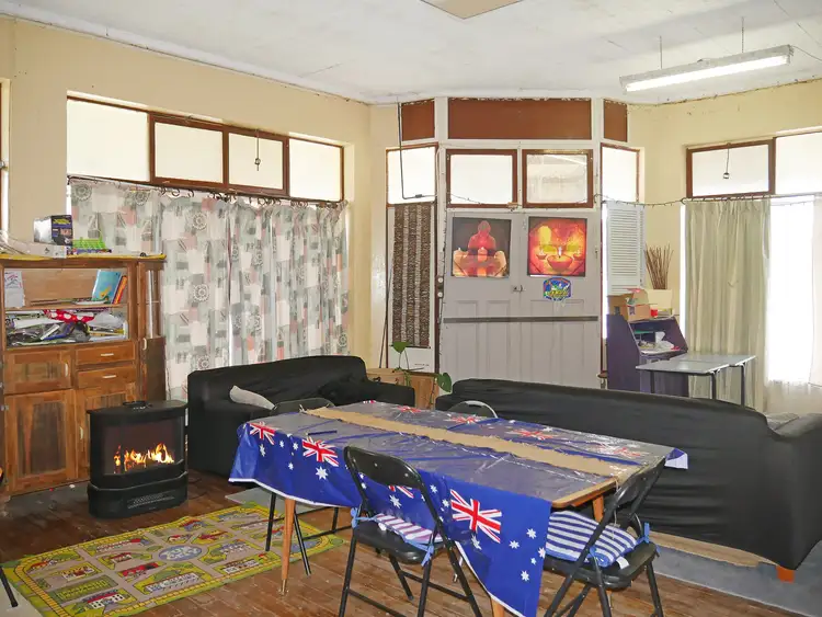 Third view of Homely house listing, 40 Benerembah Street, Whitton NSW 2705