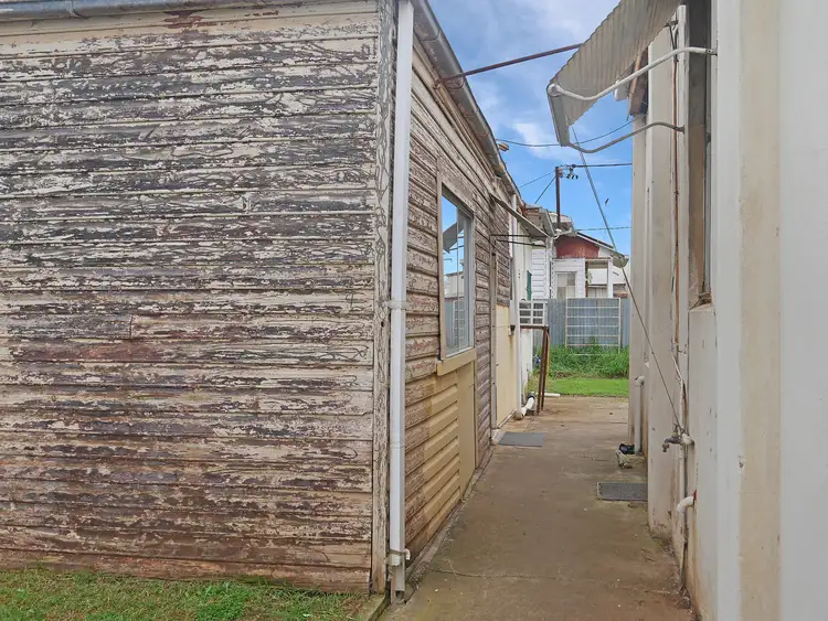 Fourth view of Homely house listing, 40 Benerembah Street, Whitton NSW 2705