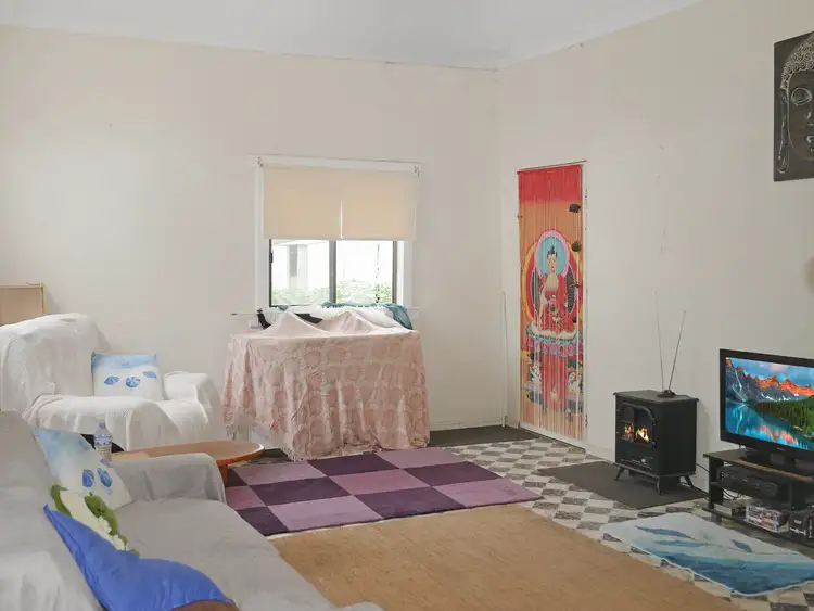Sixth view of Homely house listing, 40 Benerembah Street, Whitton NSW 2705