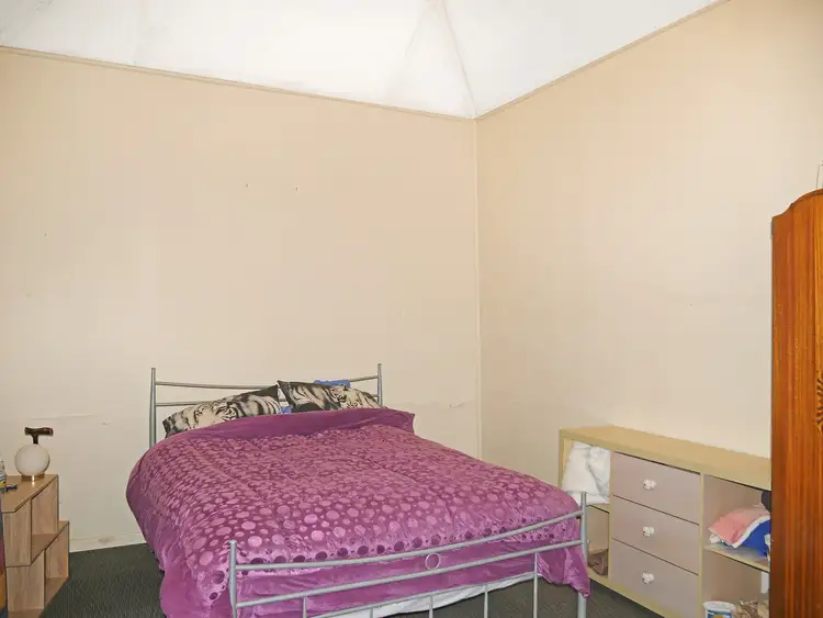 Seventh view of Homely house listing, 40 Benerembah Street, Whitton NSW 2705