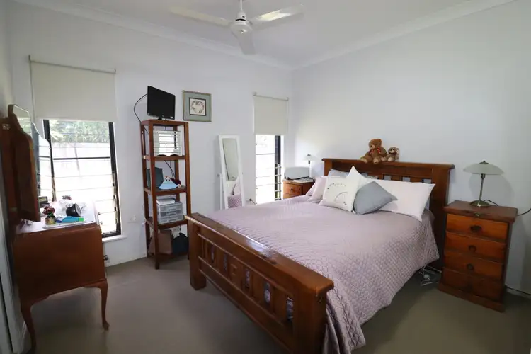 Sixth view of Homely house listing, 3 Sommerset Drive, Atherton QLD 4883
