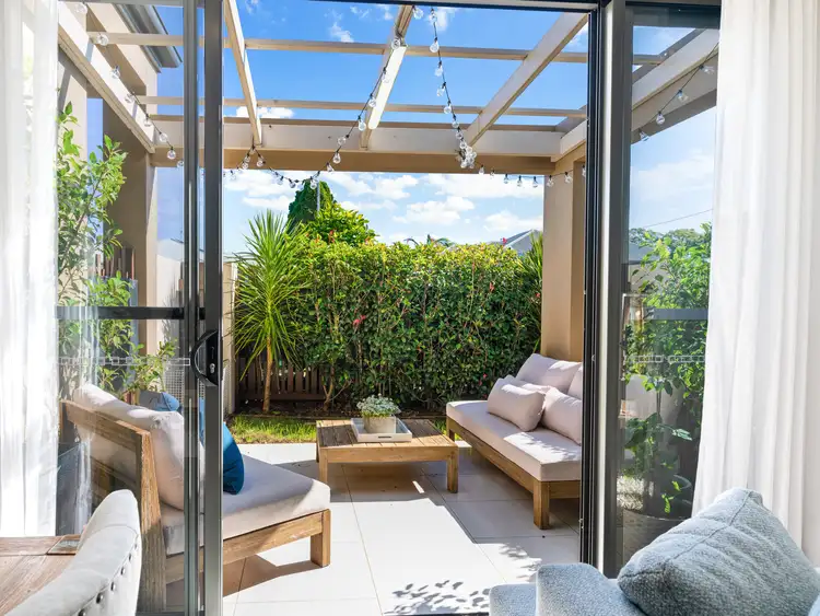 Sixth view of Homely unit listing, 5/14 Yarrow Close, Middle Ridge QLD 4350