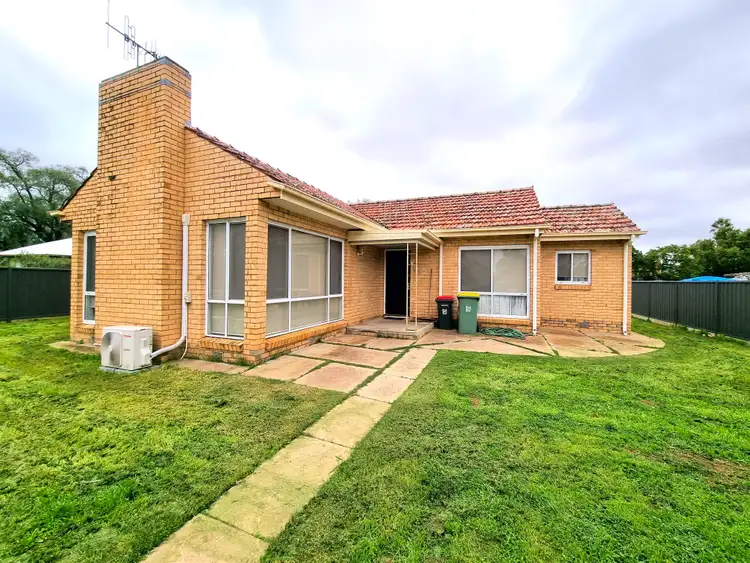 Seventh view of Homely house listing, 8 View Street, Lalbert VIC 3542