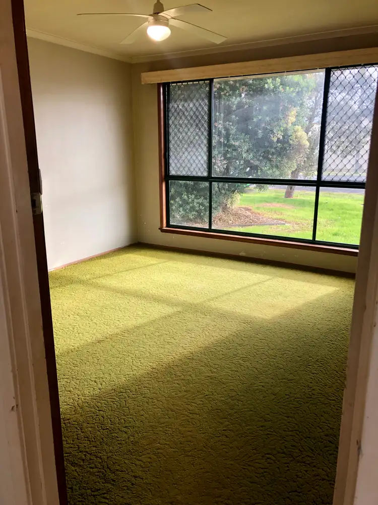 Second view of Homely house listing, 25 Francis Street, Portland VIC 3305
