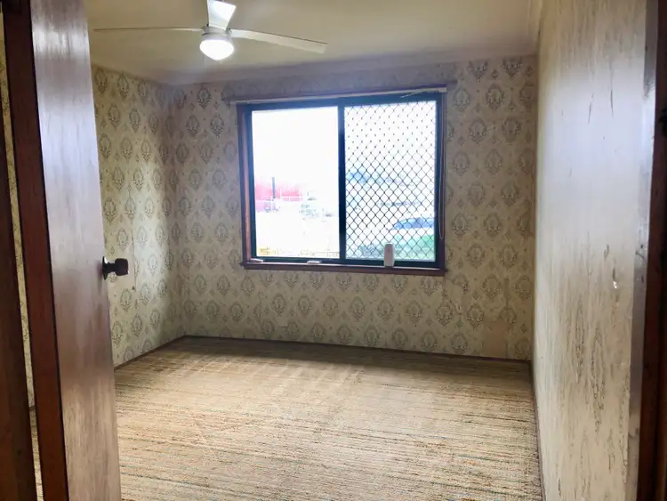 Sixth view of Homely house listing, 25 Francis Street, Portland VIC 3305
