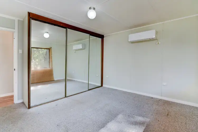 Second view of Homely house listing, 91 Cassowary Street, Longreach QLD 4730